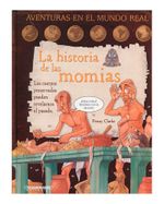 la-historia-de-las-momias-9789583034831
