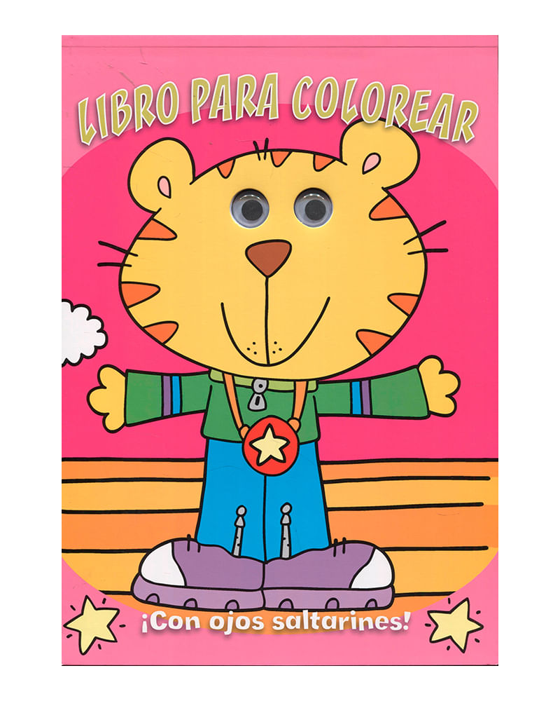 ojos-saltarines-puma-9789583035272