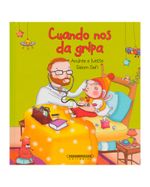 cuando-nos-da-gripa-9789583035623