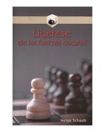 liberese-de-las-fuerzas-oscuras-9789583037566
