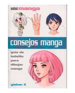 minimanga-consejos-manga-9789583037665