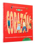 el-valor-del-corazon-9789583037825