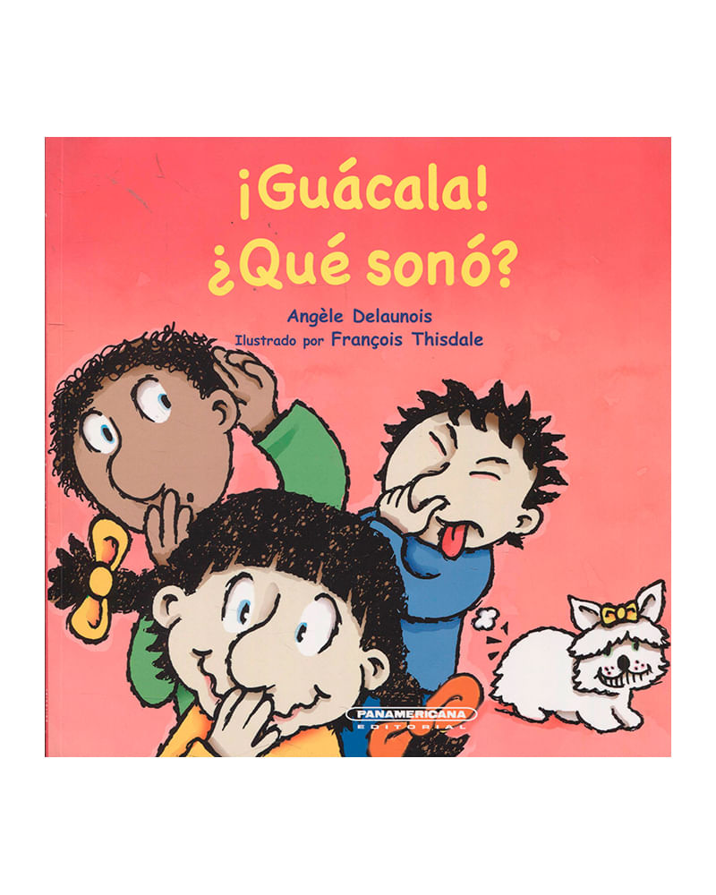 -guacala-que-sono--9789583038761