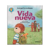 Vida nueva