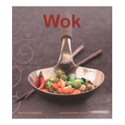 Wok