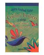 colibri-brilico-y-otras-canciones-de-pajaros-9789583040191