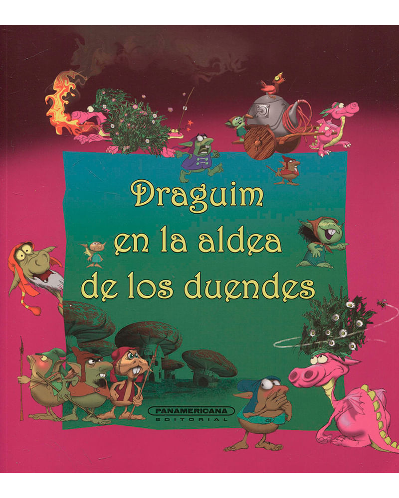 draguin-en-la-aldea-de-los-duendes-9789583043857