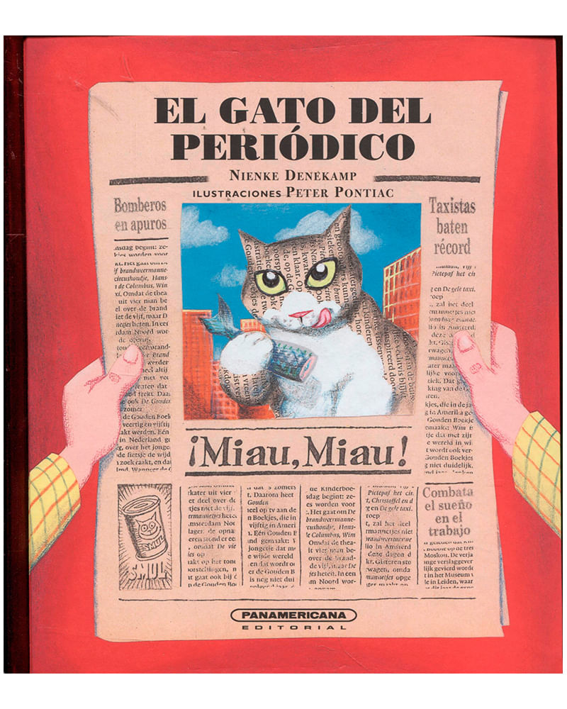 el-gato-del-periodico-9789583044809