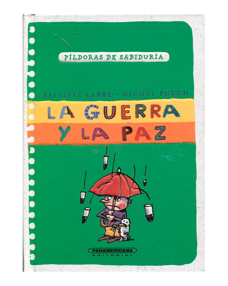 la-guerra-y-la-paz-9789583045370