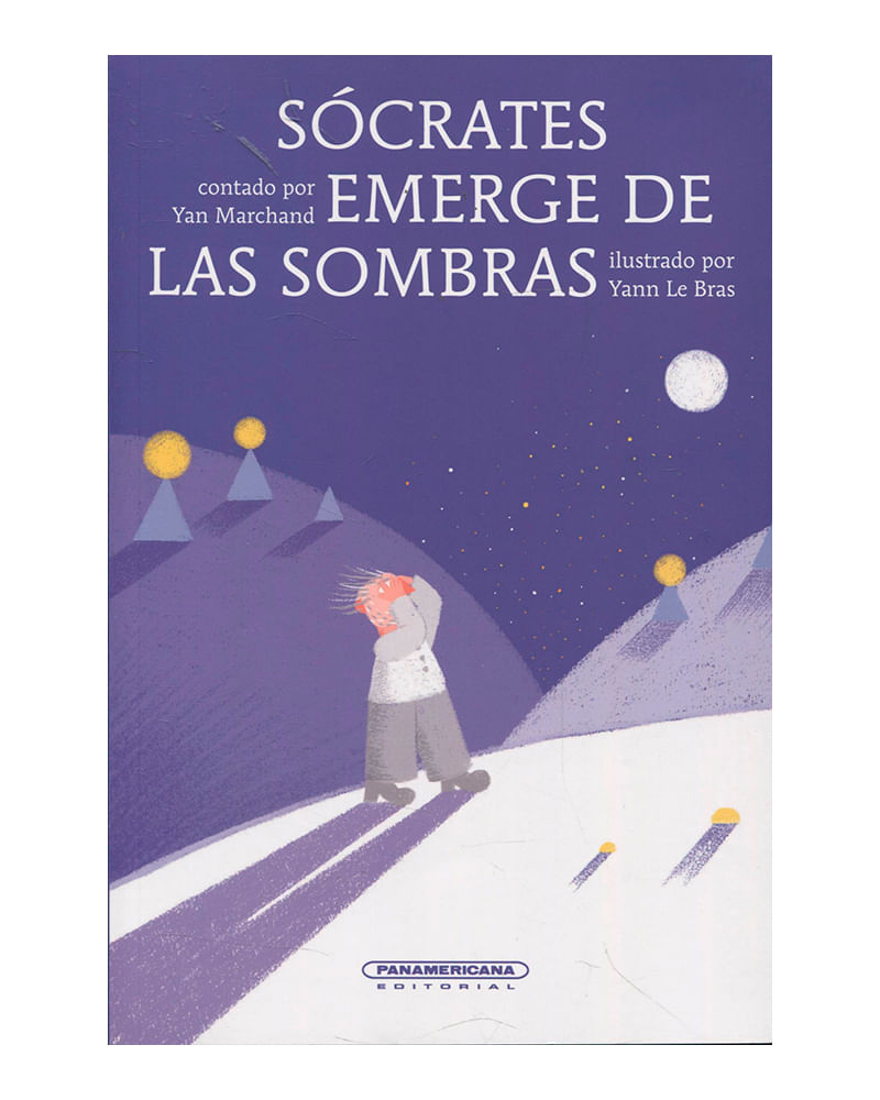 socrates-emerge-de-las-sombras-9789583045493