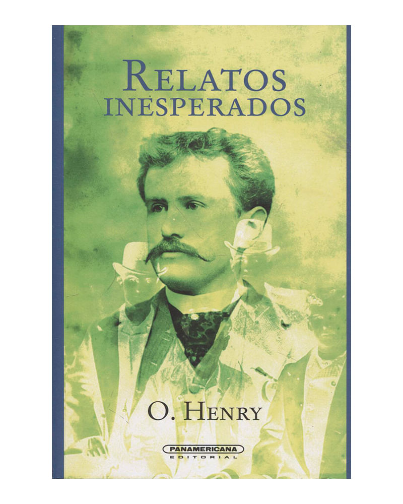 relatos-inesperados-9789583049095
