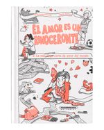 el-amor-es-un-rinoceronte-9789583049309