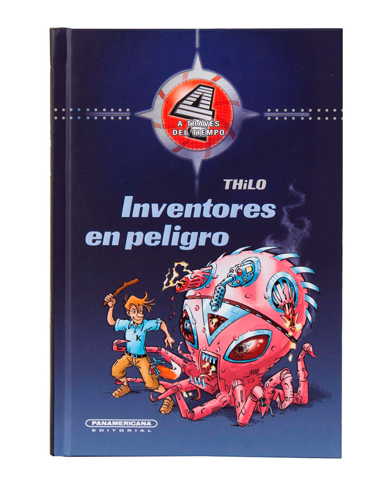 inventores-en-peligro-2-9789583049422