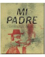 mi-padre-9789583050107