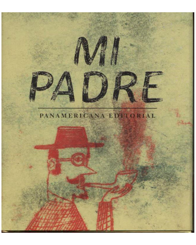 mi-padre-9789583050107