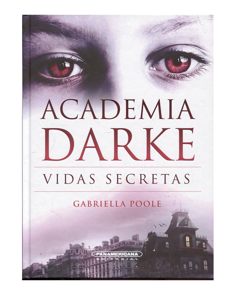 academia-darke-vidas-secretas-9789583051043