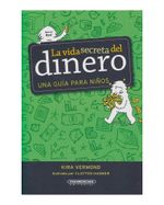 la-vida-secreta-del-dinero-9789583051074