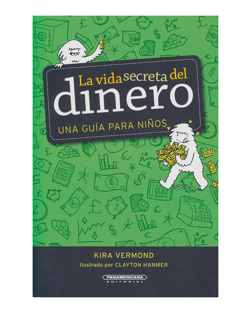 la-vida-secreta-del-dinero-9789583051074