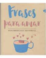 frases-para-amar-9789583051098