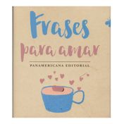 Frases para amar