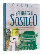 palabras-de-sosiego-9789583051166