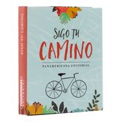 Sigo tu camino