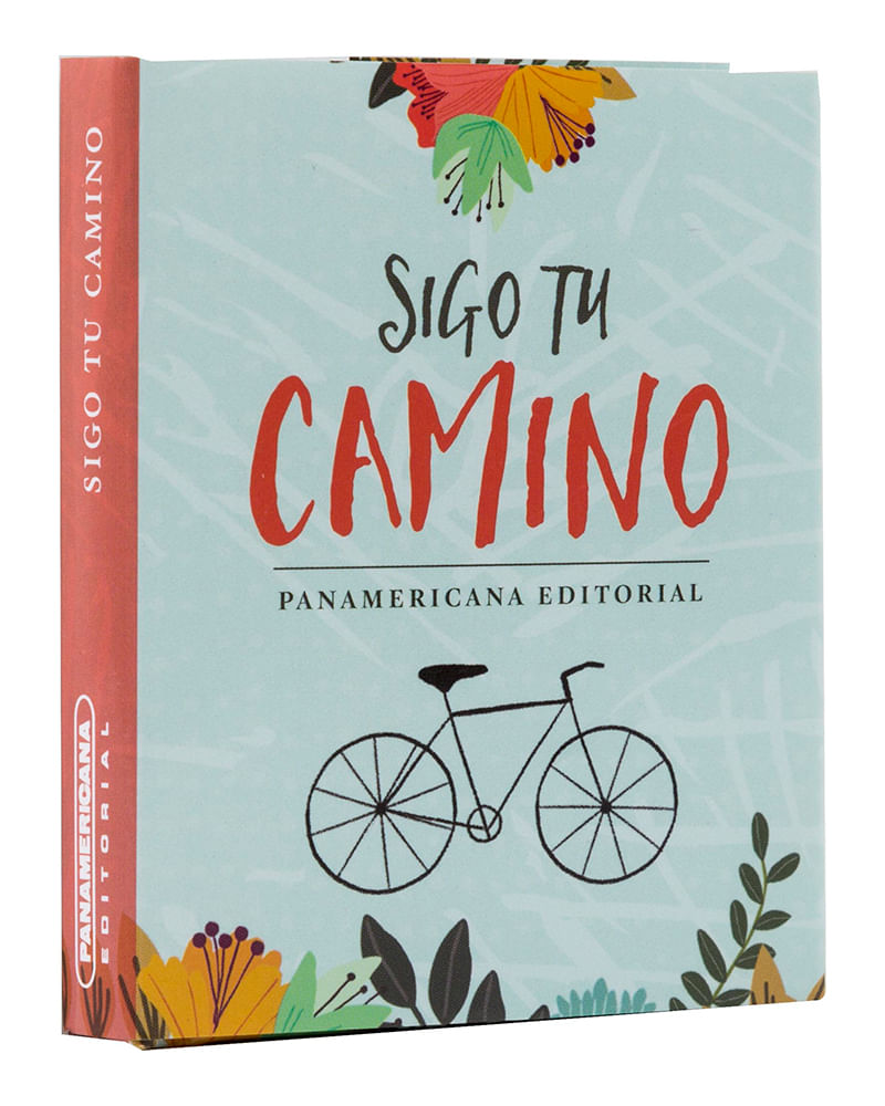 sigo-tu-camino-9789583051173
