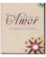 anhelo-de-amor-9789583053115