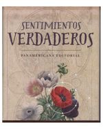 sentimientos-verdaderos-9789583053214