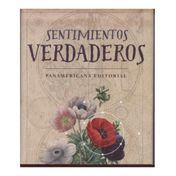 Sentimientos verdaderos