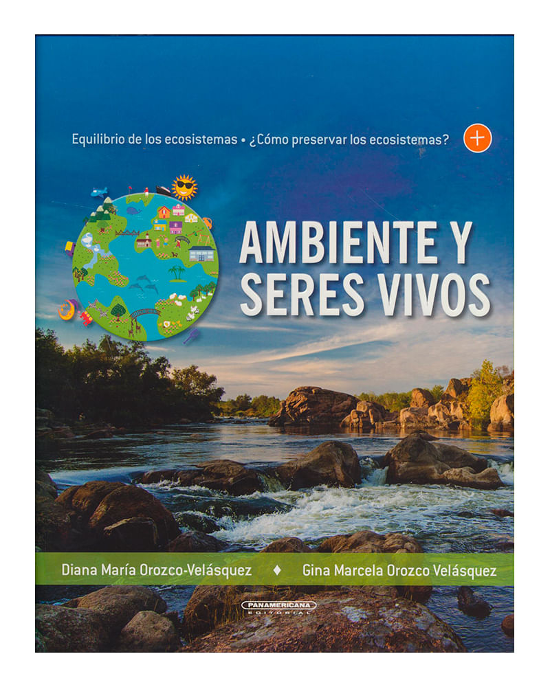 ambiente-y-seres-vivos-9789583053443