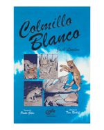 colmillo-blanco-9789583053535