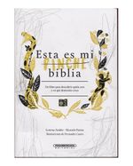 esta-es-mi-pinche-biblia-9789583053870
