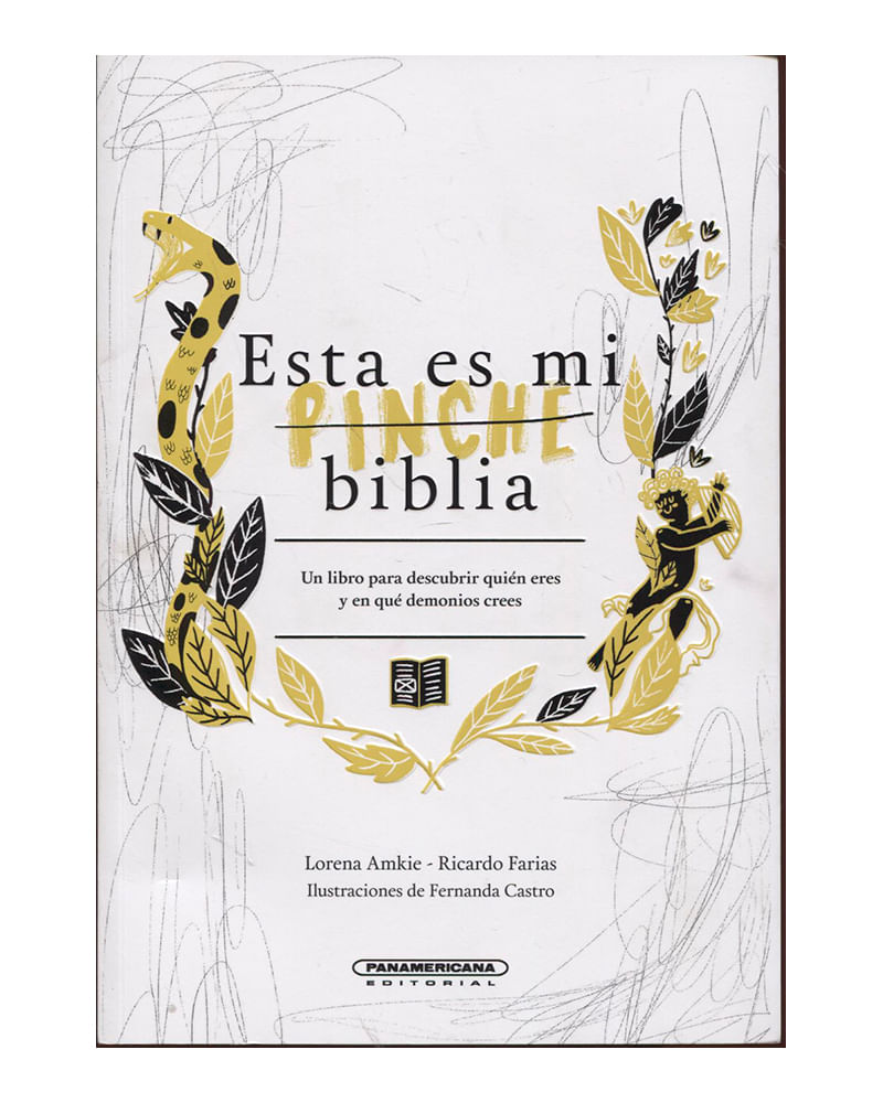 esta-es-mi-pinche-biblia-9789583053870