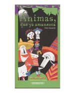 animas-que-ya-amanezca-9789583053887