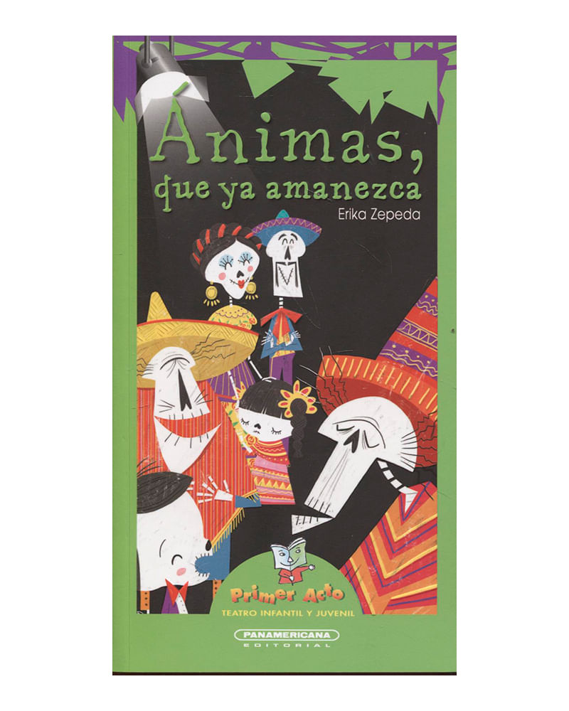 animas-que-ya-amanezca-9789583053887