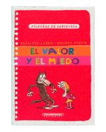 el-valor-y-el-miedo-9789583053894