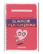 el-amor-y-la-amistad-9789583053955