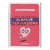 El amor y la amistad