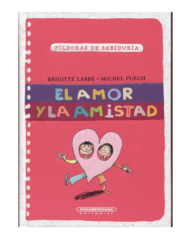 el-amor-y-la-amistad-9789583053955