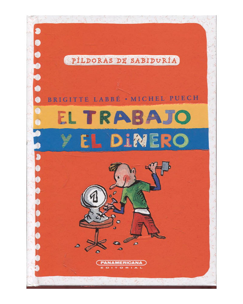 el-trabajo-y-el-dinero-9789583053979