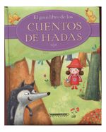 el-gran-libro-de-los-cuentos-de-hadas-9789583054051