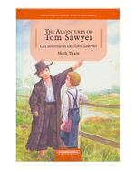 the-adventures-of-tom-sawyer-las-aventuras-de-tom-sawyer-9789583054099