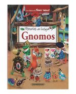 historias-del-bosque-gnomos-9789583054396