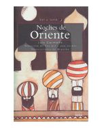 noches-de-oriente-seleccion-de-las-mil-y-una-noches-9789584517654