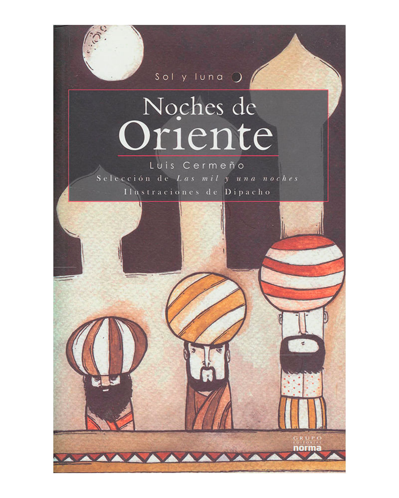 noches-de-oriente-seleccion-de-las-mil-y-una-noches-9789584517654