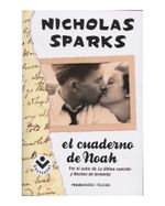 el-cuaderno-de-noah-9789585957022