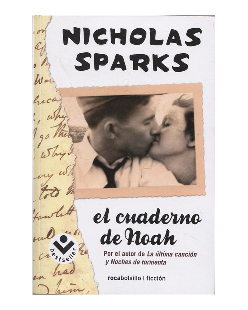 el-cuaderno-de-noah-9789585957022