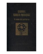 el-otono-del-patriarca-9789588894157