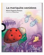 la-mariquita-vanidosa-9789589002773